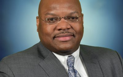 TRINITY HEALTH SYSTEM ANNOUNCES NEW LEADERSHIP