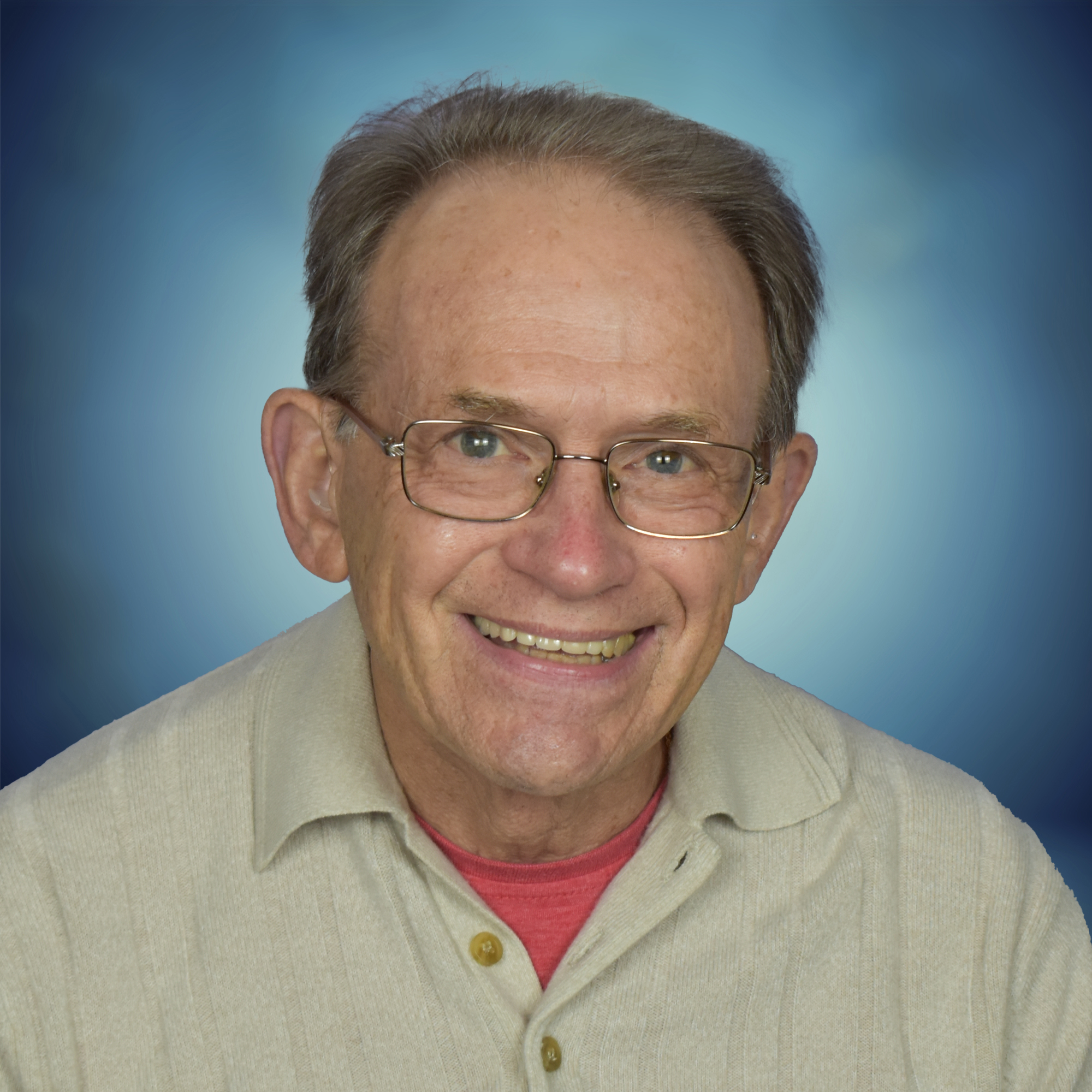 Michael Gromczewski